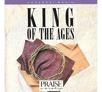 Hosanna Music - King of The Ages [Import]