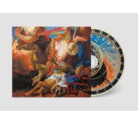 HOSANNAS FROM THE BASEMENTS OF HELL (DELUXE/DIGI PACK) by Killing Joke [CD] NEUF