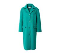 Hosbjerg Manteau mi-saison 'Hannah' vert, Taille S
