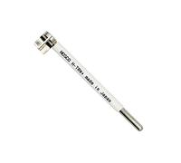 Hosco H-TRW+ Japan Phillips Head Clé de réglage pour barre de cou vintage