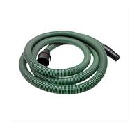 Hose, Compatible For FESTOOL 5M | Smooth airflow, flexible build, extended working range