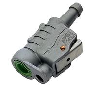 HOSE CONNECTOR ENGI.HONDA FEM.