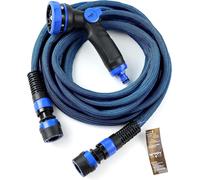 Hose Pro
