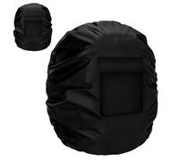 Hose Reel Cover - Wall Mounted Protection for Outdoor Storage | 420D Oxford Fabric with UV Shield Waterproof Dust, Barrier Heavy Duty Case Garden for Backyard Garage Pool Weather Guard
