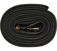 hose tour 28" hermetic plus dv assembly packaging