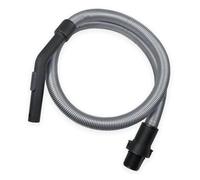 Hose Wand Handle Compatible with ，Compatible For Miele， Blizzard CX1 and Comfort Vacuum Cleaners Featuring Extended Hose Length