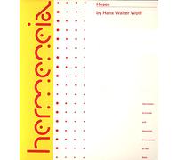 Hosea: A Commentary on the Book of the Prophet Hosea