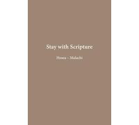 Hosea - Malachi: The Twelve Minor Prophets