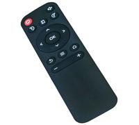HOSECES Télécommande de rechange pour projecteur WiMiUS P61 ASIN B0BG5BHY4T
