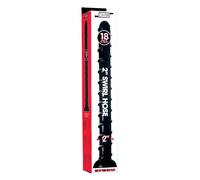 Dildo Extreme Anale Steigung