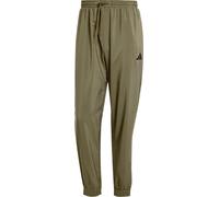 Hosen Adidas Essentials Small Logo Stanford JF1102