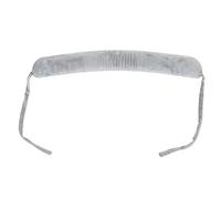 HOSEONFN Oreiller de taille pour scoliose, ceinture réglable, réduit les douleurs, oreiller de soutien lombaire pour la nuit de sommeil