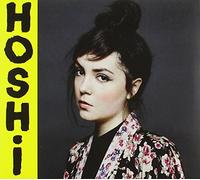 Hoshi - Il Suffit Dy Croire [Import]
