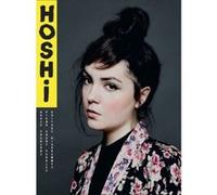 Hoshi Il Suffit D'Y Croire P/V/G