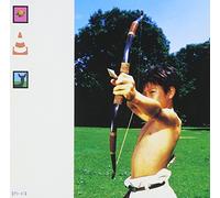 Hoshi No Kakera [Import]