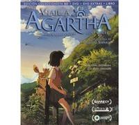 Hoshi o Ou Kodomo (BD + DVD) (Children Who Chase Lost Voices from Deep Below) (Un viaje a Agartja) G