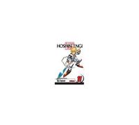 Hoshin Engi, Vol. 11 (Volume 11)