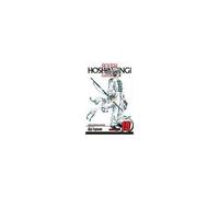 Hoshin Engi, Vol. 19