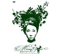 Hoshizora Live VI Encore 2010 [Import allemand]