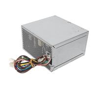 Hosi Alimentation PC, Alimentation de Bureau sans Danger pour ProDesk 600 680 800 G2