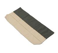 Hosi Sac à Outils Bonsai, Sac à Outils de Jardin en Toile Légère pour Le Jardinage