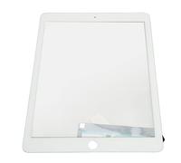 Hosie Écran Tactile de Tablette, Facile à Installer, écran Tactile de Tablette Robuste et Durable de 9,7 Pouces pour iOS Tablet Pro
