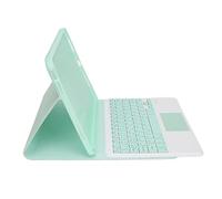 Hosie Étui de Protection pour Clavier sans Fil, Découpes Précises pour Clavier sans Fil pour