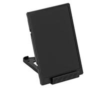 Hosie Mini Moniteur, écran d'ordinateur Rotation à 360 ° Opération Facile pour Le Travail
