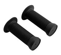 Hosie Poignée de Vélo pour Enfants, Poignées de Guidon de Vélo pour Enfants Imperméables et Antidérapantes sans Odeur pour Vélo pour Enfants