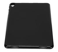 Hosie Tablette étui de Protection Durable Universel TPU Matériel 10.4 Pouces Tablette pour Iplay40pro pour Tablette PC pour Iplay40h