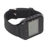 Hosie Téléavertisseur de Montre sans Fil, Système d'appel sans Fil à Transmission de Signal Stable pour Bar