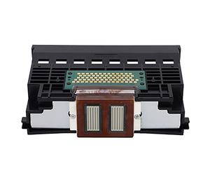 Hosie Tête d'impression d'imprimante, Pièces de Rechange de Tête d'imprimante Entretien Facile pour Canon Pro9000 pour Canon IP9910 pour Canon IP8500