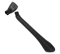 Hosie Wading Snorkel, Tuba d'admission d'air Robuste pour Remplacement pour Suzuki Jimny G13B JB23W/JB31/JB32/JB33/JB43 1997-2017