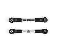 Hosim Le bras assisté F22-LG03 convient comme pièce de rechange pour voiture RC X25