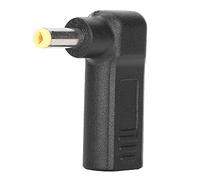 Hosit Adaptateur de Type C vers CC, Adaptateur Portable vers USB de Petite Taille Stable pour l'étude pour Les Voyages pour Les Ordinateurs Portables pour Le Bureau