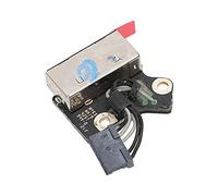 Hosit Carte d'alimentation DC in, Petit Remplacement de Carte d'alimentation PCB pour MC975 pour MC976 pour A1398