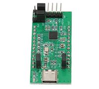 Hosit Carte de Développement de Microcontrôleur USB, Module de Téléchargement USB de Réveil à Distance à Puce USB 2.0 pour l'industrie