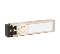 Hosit Émetteur-récepteur SFP, Fonction DDM de Module à Fibre Optique Double SFP pour Le Réseau