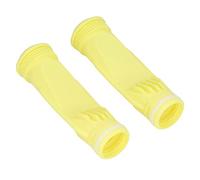 Hosit Membrane de Nettoyage de Piscine, Membrane de Nettoyage Flexible Durable et Facile à Installer pour Piscines