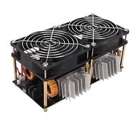 Hosit Module de Carte de Chauffage par Induction, Module de Chauffage par Induction à Performances Stables, Chauffage Rapide Uniforme pour l'argent