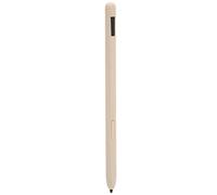 Hosit Stylet, Stylet d'écran Tactile d'expérience d'écriture avec Broche de Carte pour Tablette PC