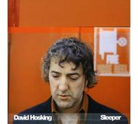Hosking,David - Sleeper [Import]