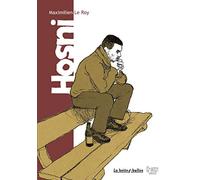 Hosni