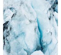 Hosomi, Sakana / Hatakeyama, Chihei - Frozen Silence