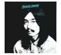 HOSONO,HARUOMI - Hosono House