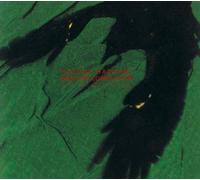 Hosono, Haruomi - Medicine Compilation from The Quiet