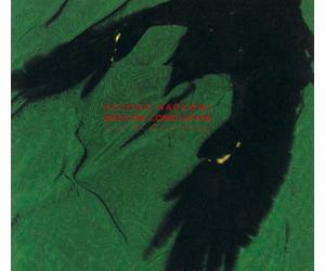 Hosono, Haruomi - Medicine Compilation from The Quiet