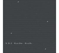 Hosono, Haruomi - N.d.E.