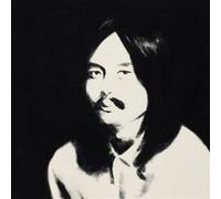 Hosono House Revisited