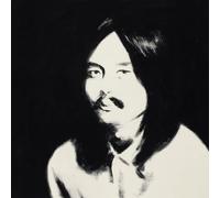 Hosono House Revisited